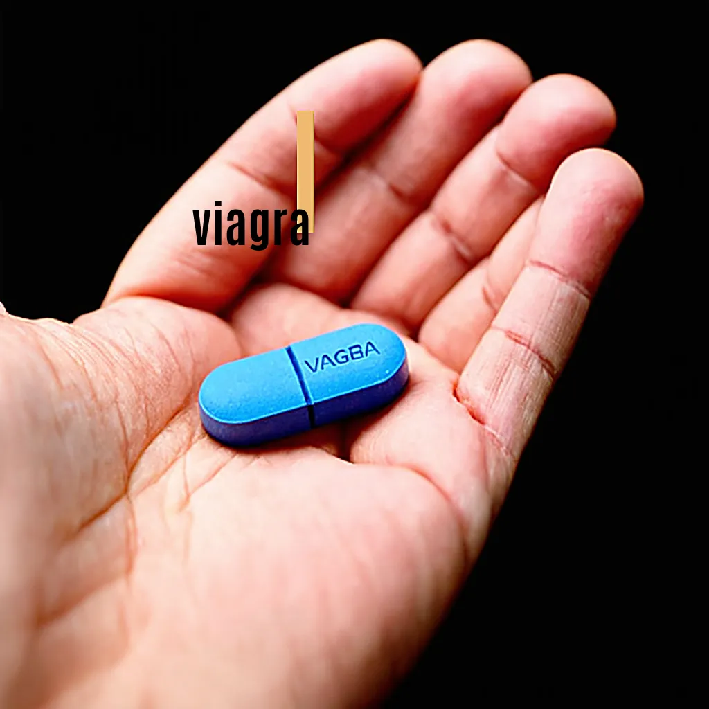 Farmacias donde venden viagra sin receta